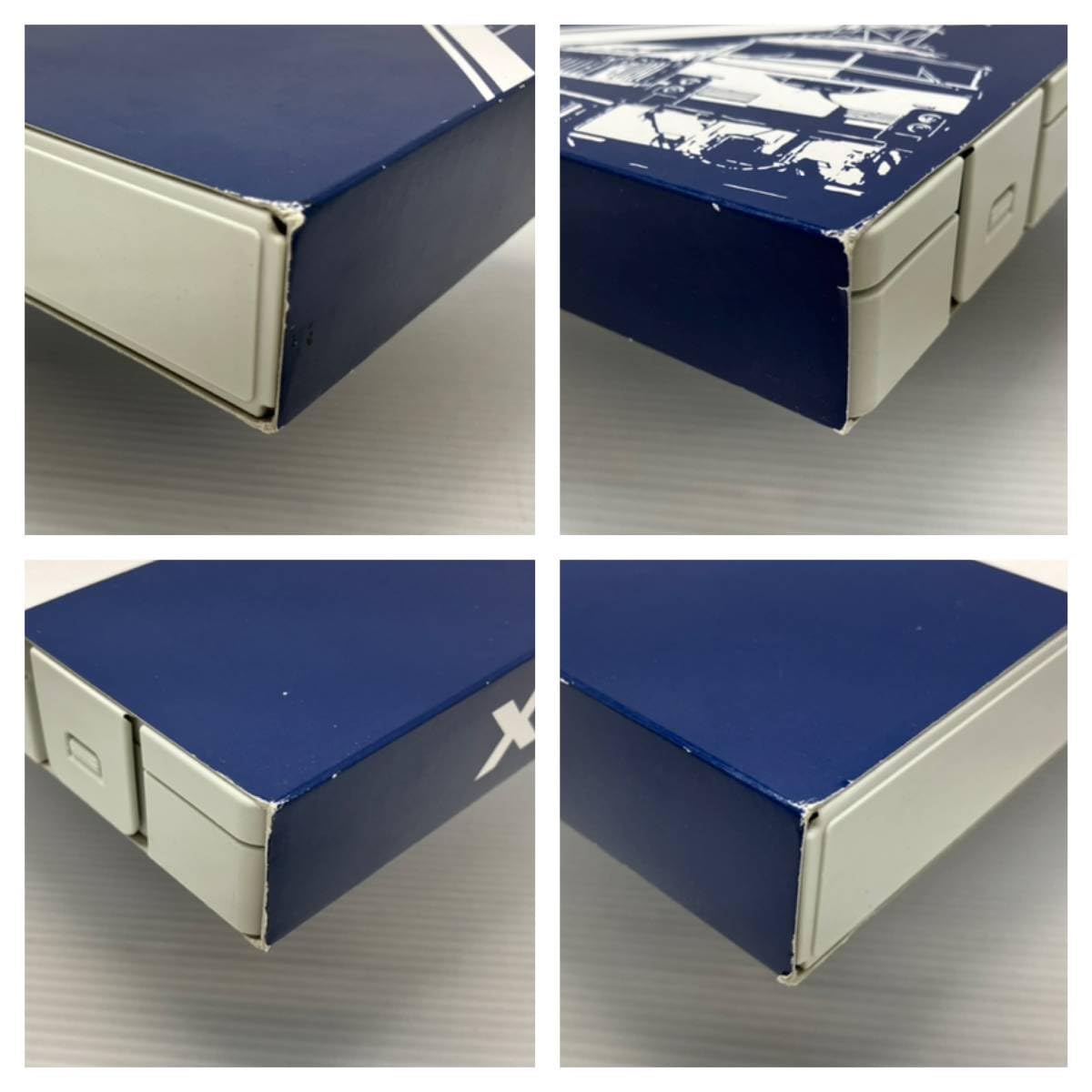 【いっちゃん】 100000001003205599_10205.jpg